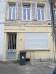 
Appartement F2  à louer
