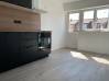 
Maison Saint Quentin 3 pièce(s) 66.09 m2
