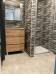 
Maison Saint Quentin 3 pièce(s) 66.09 m2
