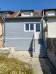 
Maison Saint Quentin 3 pièce(s) 66.09 m2
