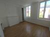 
Immeuble de rapport Marle 4 pièce(s) 140 m2
