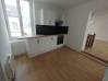 
Immeuble de rapport Marle 4 pièce(s) 140 m2
