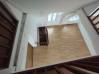 
Immeuble de rapport Marle 4 pièce(s) 140 m2

