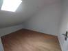 
Immeuble de rapport Marle 4 pièce(s) 140 m2
