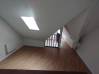 
Immeuble de rapport Marle 4 pièce(s) 140 m2
