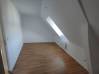 
Immeuble de rapport Marle 4 pièce(s) 140 m2
