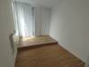 
Immeuble de rapport Marle 4 pièce(s) 140 m2
