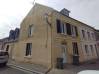 
Immeuble de rapport Marle 4 pièce(s) 140 m2
