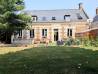 
Maison Guiscard 5 pièce(s) 111 m2
