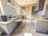 
Maison Guiscard 5 pièce(s) 111 m2
