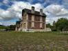 
Maison Pontruet 9 pièce(s) 220 m2
