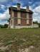 
Maison Pontruet 9 pièce(s) 220 m2
