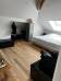 
Maison Pontruet 9 pièce(s) 220 m2
