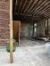 
Maison Pontruet 9 pièce(s) 220 m2
