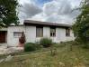 
Maison Tergnier 3 pièce(s) 75 m2
