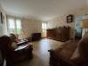 
Maison Tergnier 3 pièce(s) 75 m2
