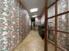 
Maison Tergnier 3 pièce(s) 75 m2
