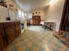 
Maison Tergnier 3 pièce(s) 75 m2
