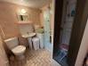 
Maison Tergnier 3 pièce(s) 75 m2

