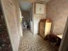 
Maison Tergnier 3 pièce(s) 75 m2
