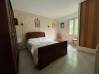 
Maison Tergnier 3 pièce(s) 75 m2
