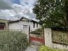 
Maison Tergnier 3 pièce(s) 75 m2
