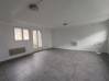 
Maison Bohain En Vermandois 4 pièce(s) 93 m2
