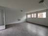 
Maison Bohain En Vermandois 4 pièce(s) 93 m2
