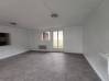 
Maison Bohain En Vermandois 4 pièce(s) 93 m2
