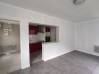 
Maison Bohain En Vermandois 4 pièce(s) 93 m2
