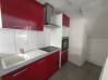 
Maison Bohain En Vermandois 4 pièce(s) 93 m2
