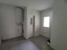 
Maison Bohain En Vermandois 4 pièce(s) 93 m2
