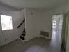 
Maison Bohain En Vermandois 4 pièce(s) 93 m2
