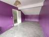 
Maison Bohain En Vermandois 4 pièce(s) 93 m2
