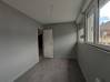 
Maison Bohain En Vermandois 4 pièce(s) 93 m2
