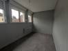 
Maison Bohain En Vermandois 4 pièce(s) 93 m2
