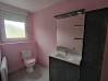 
Maison Bohain En Vermandois 4 pièce(s) 93 m2
