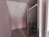 
Maison Bohain En Vermandois 4 pièce(s) 93 m2
