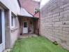 
Maison Bohain En Vermandois 4 pièce(s) 93 m2
