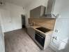 
Appartement Guise 3 pièce(s) 60 m2
