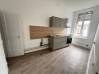 
Appartement Guise 3 pièce(s) 60 m2
