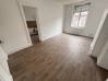 
Appartement Guise 3 pièce(s) 60 m2
