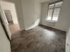 
Appartement Guise 3 pièce(s) 60 m2
