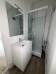 
Appartement Guise 3 pièce(s) 60 m2
