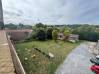 
Appartement Guise 3 pièce(s) 60 m2

