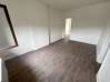 
Appartement Guise 3 pièce(s) 60 m2
