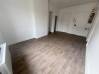 
Appartement Guise 3 pièce(s) 60 m2
