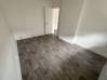 
Appartement Guise 3 pièce(s) 60 m2
