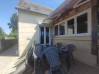 
Maison Sorbais 3 pièce(s) 84 m2
