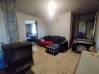 
Maison Sorbais 3 pièce(s) 84 m2
